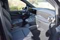 Mercedes-Benz V 300 d AVANTG. 4MAT. AMG /AIRM./BURMESTER /PANO Negro - thumbnail 11