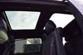 Mercedes-Benz V 300 d AVANTG. 4MAT. AMG /AIRM./BURMESTER /PANO Negro - thumbnail 19