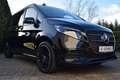 Mercedes-Benz V 300 d AVANTG. 4MAT. AMG /AIRM./BURMESTER /PANO Negro - thumbnail 5