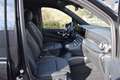 Mercedes-Benz V 300 d AVANTG. 4MAT. AMG /AIRM./BURMESTER /PANO Negro - thumbnail 13