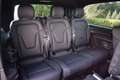 Mercedes-Benz V 300 d AVANTG. 4MAT. AMG /AIRM./BURMESTER /PANO Negro - thumbnail 15