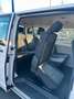 Volkswagen T6 Caravelle **1Hand*ServiceNeu*Tüv08/2026* Weiß - thumbnail 9