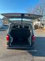 Volkswagen T6 Caravelle **1Hand*ServiceNeu*Tüv08/2026* Weiß - thumbnail 5