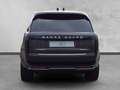 Land Rover Range Rover P460e PHEV AWD Autobiography Aut. Grau - thumbnail 5