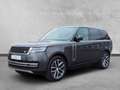 Land Rover Range Rover P460e PHEV AWD Autobiography Aut. Grau - thumbnail 1