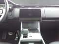 Land Rover Range Rover P460e PHEV AWD Autobiography Aut. Grau - thumbnail 9