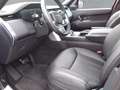 Land Rover Range Rover P460e PHEV AWD Autobiography Aut. Grau - thumbnail 7