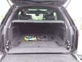 Land Rover Range Rover P460e PHEV AWD Autobiography Aut. Grau - thumbnail 12