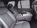 Land Rover Range Rover P460e PHEV AWD Autobiography Aut. Grau - thumbnail 11