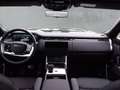 Land Rover Range Rover P460e PHEV AWD Autobiography Aut. Grau - thumbnail 8