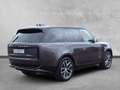Land Rover Range Rover P460e PHEV AWD Autobiography Aut. Grau - thumbnail 4