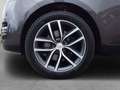 Land Rover Range Rover P460e PHEV AWD Autobiography Aut. Grau - thumbnail 6
