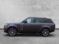 Land Rover Range Rover P460e PHEV AWD Autobiography Aut. Grau - thumbnail 3