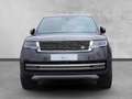 Land Rover Range Rover P460e PHEV AWD Autobiography Aut. Grau - thumbnail 2