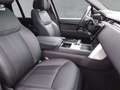 Land Rover Range Rover P460e PHEV AWD Autobiography Aut. Grau - thumbnail 10