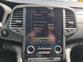 Renault Talisman Grandtour Limited LED Navi DAB Schwarz - thumbnail 23