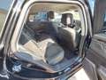 Renault Talisman Grandtour Limited LED Navi DAB Schwarz - thumbnail 15