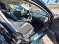 Renault Talisman Grandtour Limited LED Navi DAB Schwarz - thumbnail 13