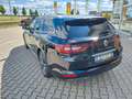 Renault Talisman Grandtour Limited LED Navi DAB Schwarz - thumbnail 7