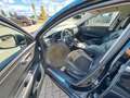Renault Talisman Grandtour Limited LED Navi DAB Schwarz - thumbnail 12