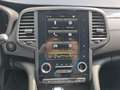 Renault Talisman Grandtour Limited LED Navi DAB Schwarz - thumbnail 22