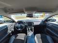 Renault Talisman Grandtour Limited LED Navi DAB Schwarz - thumbnail 16