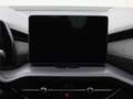 Skoda Kodiaq 1.5TSI 150kW/204PK PHEV Selection DSG · Apple/Andr Grijs - thumbnail 7