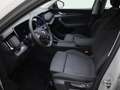 Skoda Kodiaq 1.5TSI 150kW/204PK PHEV Selection DSG · Apple/Andr Grijs - thumbnail 18
