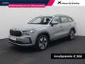 Skoda Kodiaq 1.5TSI 150kW/204PK PHEV Selection DSG · Apple/Andr Gris - thumbnail 1