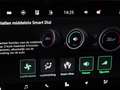 Skoda Kodiaq 1.5TSI 150kW/204PK PHEV Selection DSG · Apple/Andr Grijs - thumbnail 39
