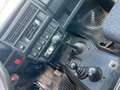 Lada Niva 1.7i Only 4x4 SEILWINDE 41131km TÜV NEU Grün - thumbnail 12
