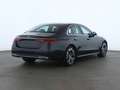 Mercedes-Benz E 200 Avantgarde *PanSchd*Winter-P*Keyless*Adva* Grau - thumbnail 4