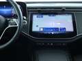 Mercedes-Benz E 200 Avantgarde *PanSchd*Winter-P*Keyless*Adva* Grau - thumbnail 8