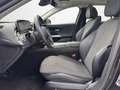 Mercedes-Benz E 200 Avantgarde *PanSchd*Winter-P*Keyless*Adva* Grau - thumbnail 9