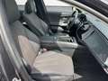 Mercedes-Benz E 200 Avantgarde *PanSchd*Winter-P*Keyless*Adva* Grau - thumbnail 21