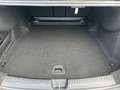 Mercedes-Benz E 200 Avantgarde *PanSchd*Winter-P*Keyless*Adva* Grau - thumbnail 18