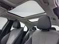 Mercedes-Benz E 200 Avantgarde *PanSchd*Winter-P*Keyless*Adva* Gris - thumbnail 17