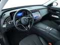 Mercedes-Benz E 200 Avantgarde *PanSchd*Winter-P*Keyless*Adva* Grau - thumbnail 7