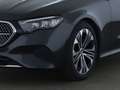 Mercedes-Benz E 200 Avantgarde *PanSchd*Winter-P*Keyless*Adva* Grau - thumbnail 2