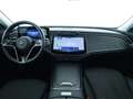 Mercedes-Benz E 200 Avantgarde *PanSchd*Winter-P*Keyless*Adva* Grau - thumbnail 6
