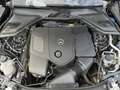 Mercedes-Benz E 200 Avantgarde *PanSchd*Winter-P*Keyless*Adva* Grau - thumbnail 20