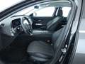 Mercedes-Benz E 200 Avantgarde *PanSchd*Winter-P*Keyless*Adva* Grau - thumbnail 3
