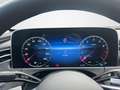 Mercedes-Benz E 200 Avantgarde *PanSchd*Winter-P*Keyless*Adva* Gris - thumbnail 14