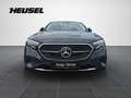 Mercedes-Benz E 200 Avantgarde *PanSchd*Winter-P*Keyless*Adva* Grau - thumbnail 2