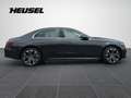 Mercedes-Benz E 200 Avantgarde *PanSchd*Winter-P*Keyless*Adva* Gris - thumbnail 4