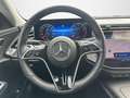 Mercedes-Benz E 200 Avantgarde *PanSchd*Winter-P*Keyless*Adva* Gris - thumbnail 12