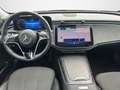 Mercedes-Benz E 200 Avantgarde *PanSchd*Winter-P*Keyless*Adva* Grau - thumbnail 11