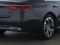 Mercedes-Benz E 200 Avantgarde *PanSchd*Winter-P*Keyless*Adva* Grau - thumbnail 5