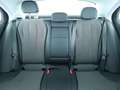 Mercedes-Benz E 200 Avantgarde *PanSchd*Winter-P*Keyless*Adva* Grau - thumbnail 10