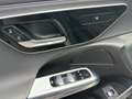 Mercedes-Benz E 200 Avantgarde *PanSchd*Winter-P*Keyless*Adva* Grau - thumbnail 16